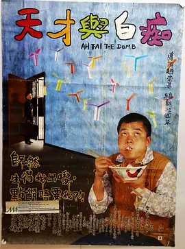精品在线播放